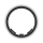 Samsung Galaxy Ring 49mm (r.5) Srebrny - 1293501 - zdjęcie 2